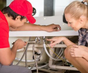 About Plumbers Pros Lewisville, TX